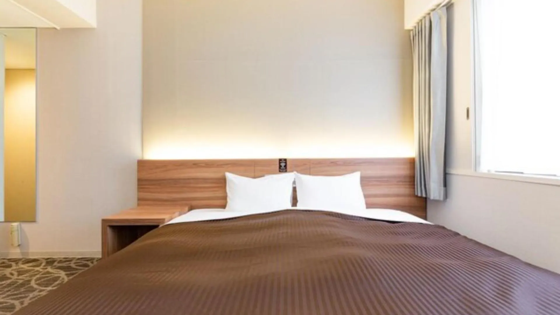 Hotel The One Five Fukuoka Tenjin - Vacation Stay 40118V