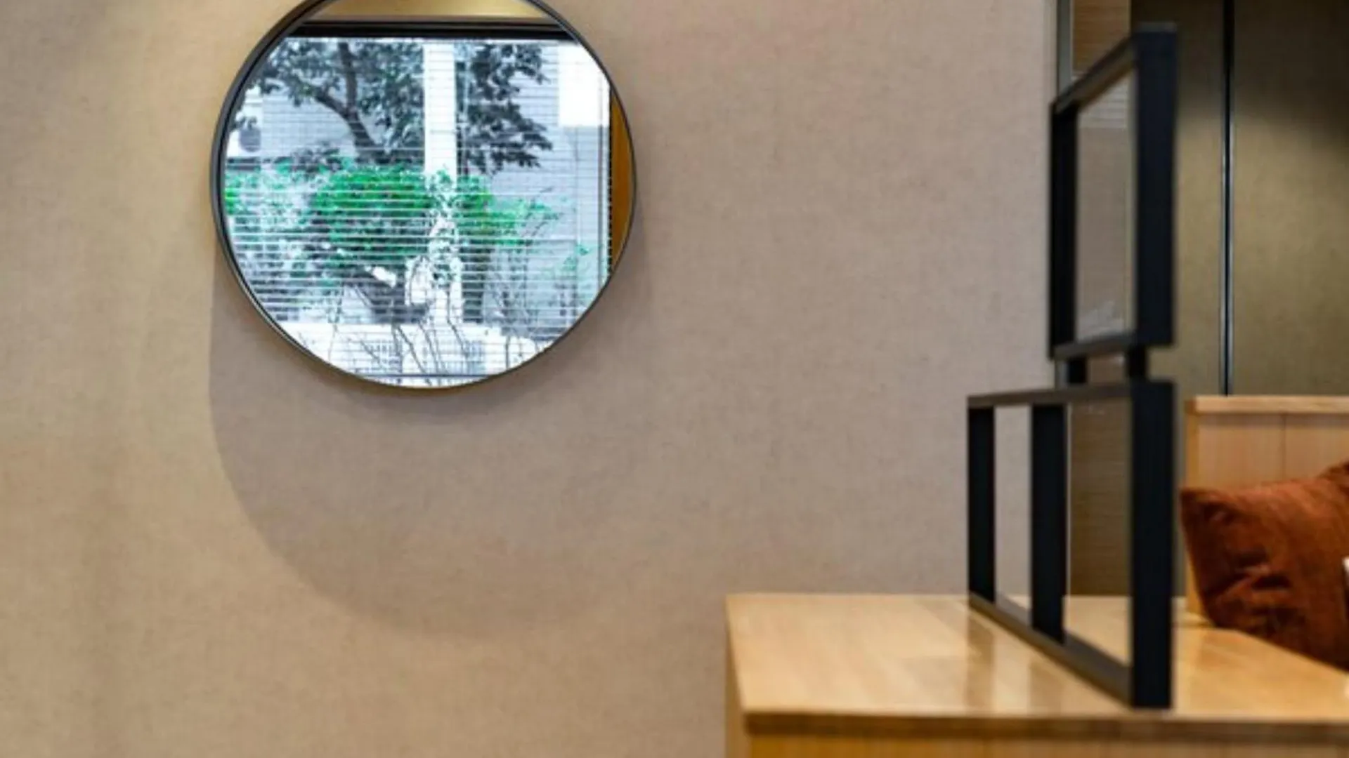 Hotel The One Five Fukuoka Tenjin - Vacation Stay 40118V