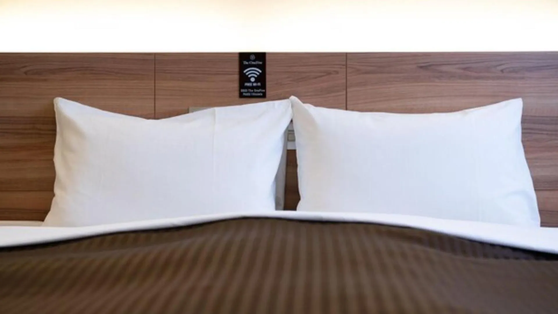 The One Five Fukuoka Tenjin - Vacation Stay 40118V Fukuoka (Fukuoka)