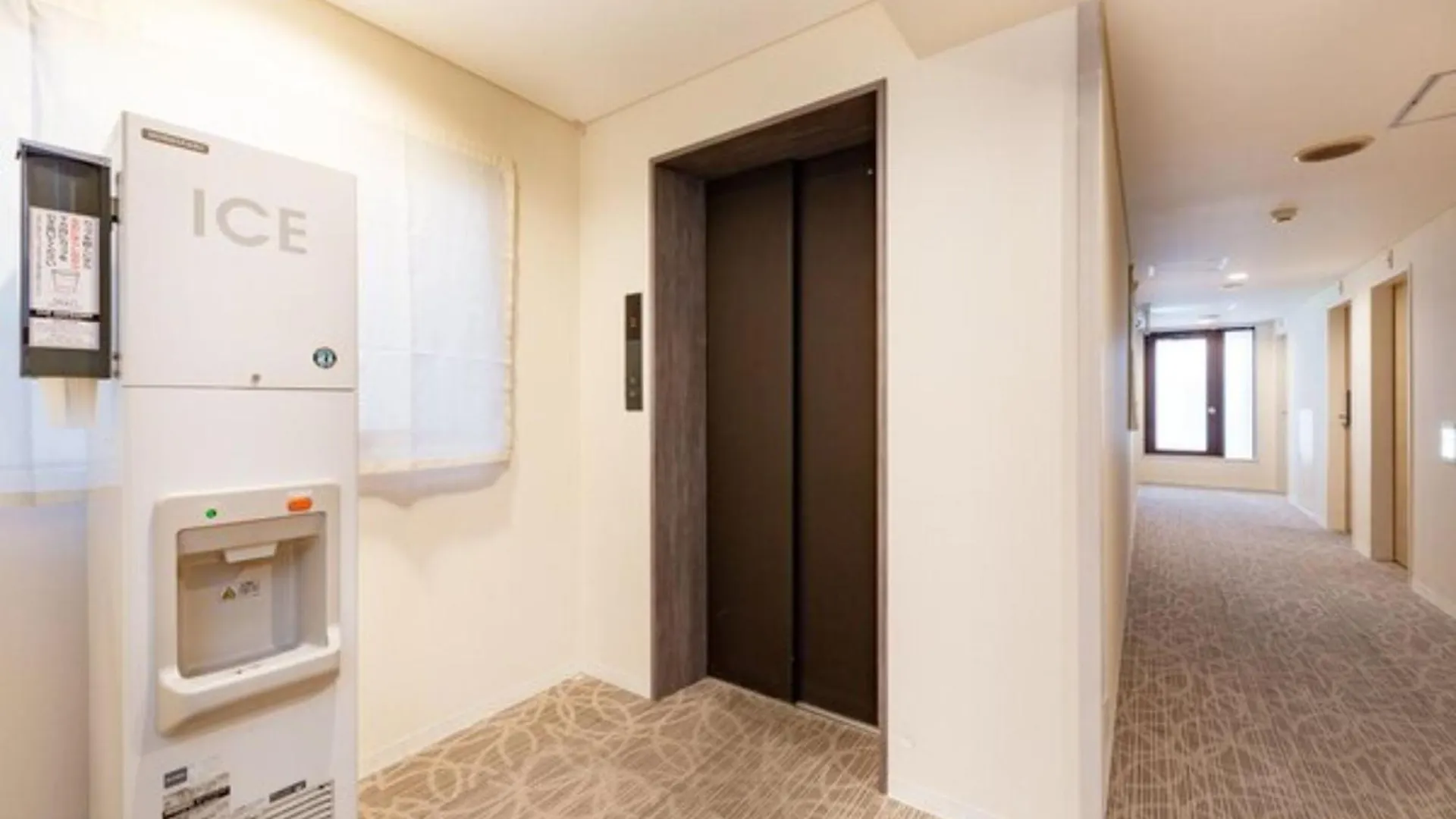 The One Five Fukuoka Tenjin - Vacation Stay 40118V