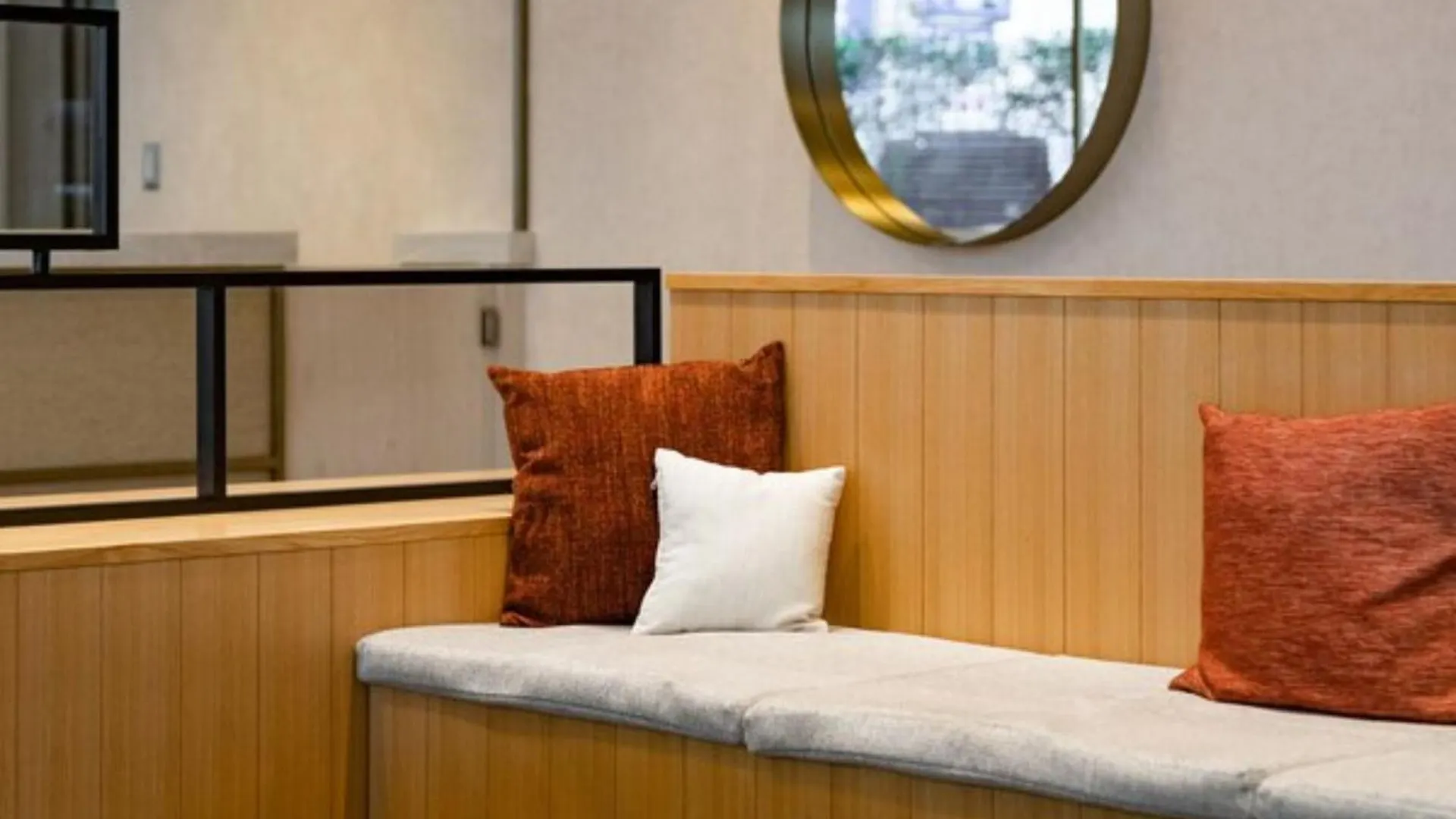 Hotel The One Five Fukuoka Tenjin - Vacation Stay 40118V