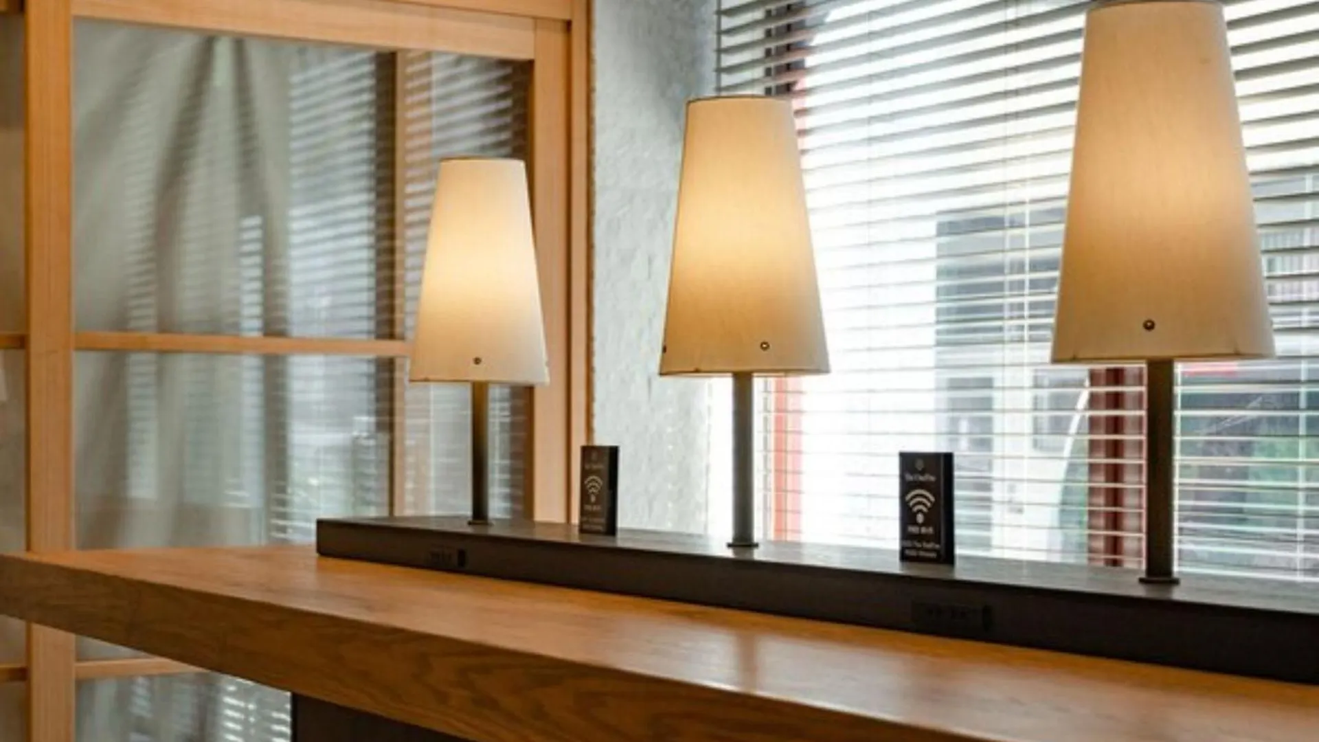 The One Five Fukuoka Tenjin - Vacation Stay 40118V