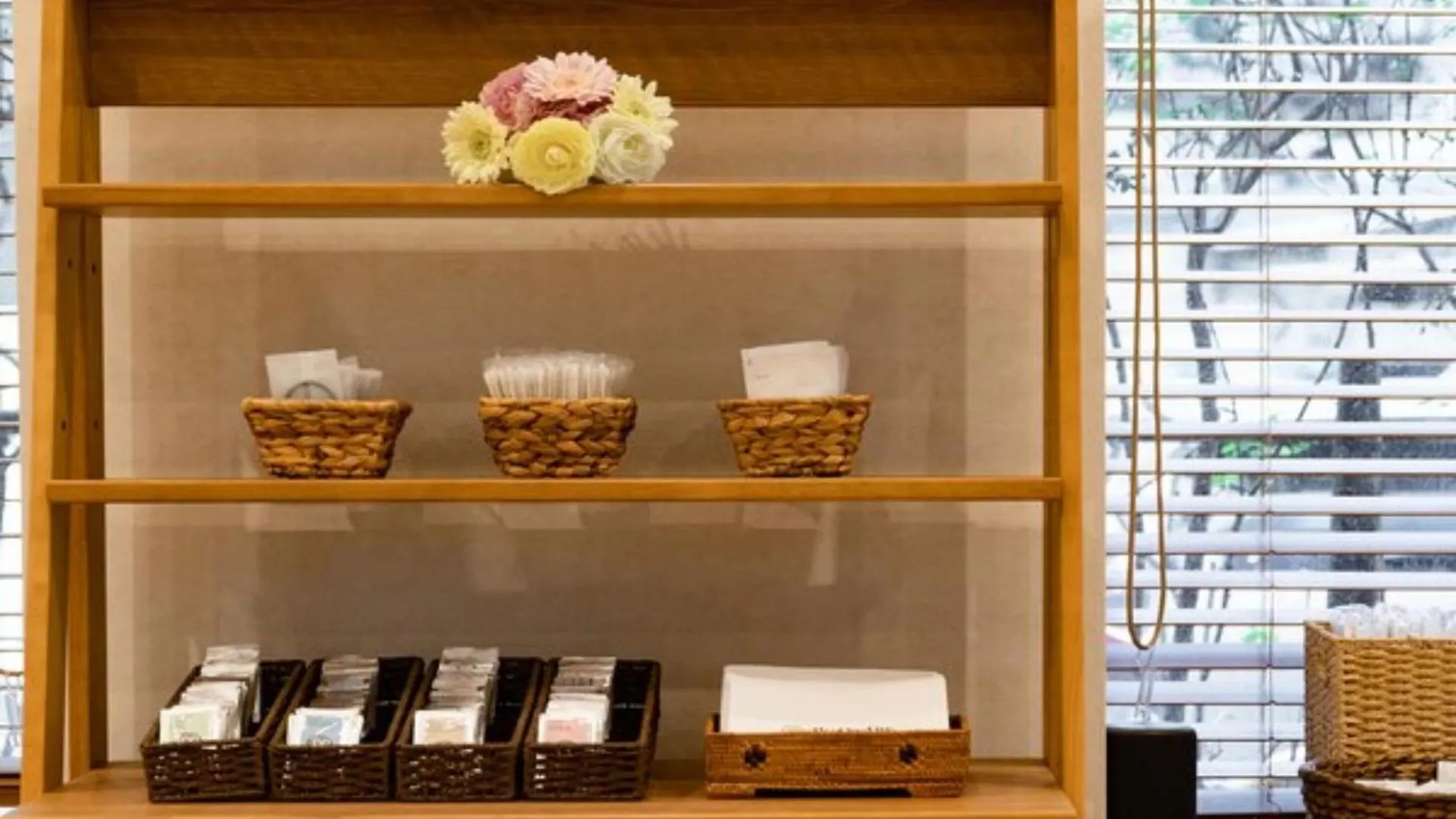 The One Five Fukuoka Tenjin - Vacation Stay 40118V